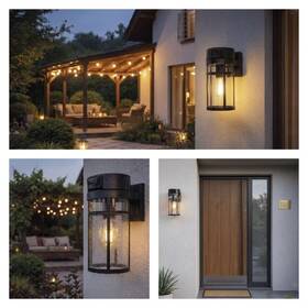 IP kamera EMOS GOSMART - 1300 LANTERN 4MPX, venkovní čierna

 obrázok produktu 16 z 18