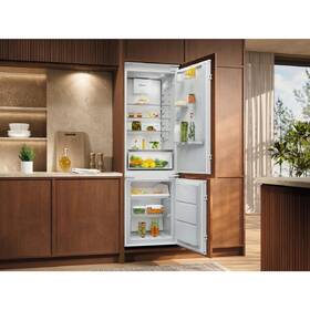 Chladnička s mrazničkou Electrolux ENA7CE18S3 biela

 obrázok produktu 7 z 9