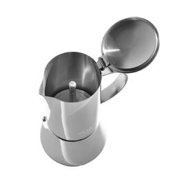 Moka kanvica Adler AD4417 strieborná

 obrázok produktu 6 z 11