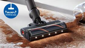 Tyčový vysávač Philips XC5373/10 

 obrázok produktu 15 z 25