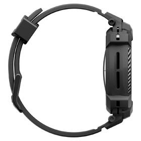 Remienok Spigen Rugged Armor Pro na Samsung Galaxy Watch Ultra 2 (47mm) čierny

 obrázok produktu 6 z 18