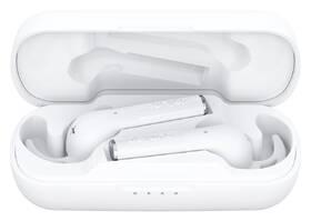 Slúchadlá Defunc True Plus biela

 obrázok produktu 2 z 11