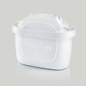 Rýchlovarná kanvica RUSSELL HOBBS 22850-70 Purity 

 obrázok produktu 5 z 13
