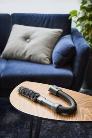 Hubica Electrolux KIT21 Duster Kit 

 obrázok produktu 2 z 6