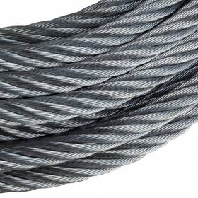 Navijak Dema 68018 

 obrázok produktu 2 z 5