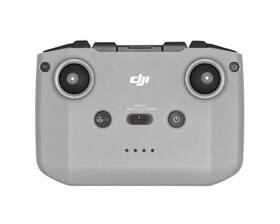 Dron DJI Mini 3 Pro sivý

 obrázok produktu 9 z 10