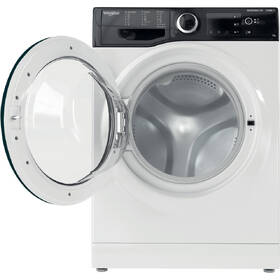 Práčka Whirlpool WRSB 7238 BB EU biela

 obrázok produktu 6 z 12