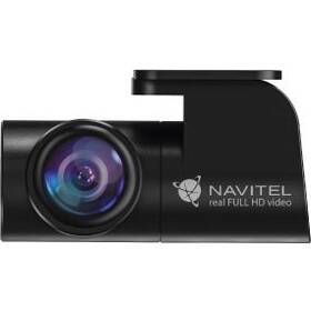 Autokamera NAVITEL MR450 GPS čierna

 obrázok produktu 9 z 11