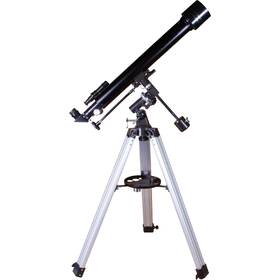 Teleskop Levenhuk Skyline PLUS 60T čierny

 obrázok produktu 2 z 14