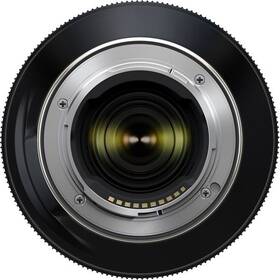 Objektív Tamron 50-400mm F/4.5-6.3 Di III VC VXD (Sony) čierny

 obrázok produktu 4 z 11