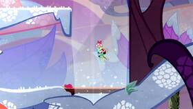 Hra Nintendo SWITCH Disney Illusion Island 

 obrázok produktu 1 z 6