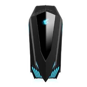 Case GIGABYTE C700 GLASS čierna

 obrázok produktu 1 z 9
