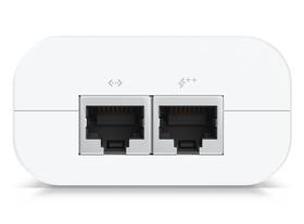 PoE Injektor Ubiquiti U-POE++ biely

 obrázok produktu 3 z 5