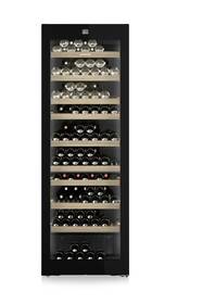 Vínotéka Liebherr WPgbi 7472 čierna

 obrázok produktu 3 z 10