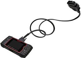 Diagnostika vozidla Icarsoft iCarsoft LR V2.0 

 obrázok produktu 3 z 7