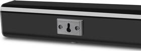 Soundbar Denver DSB-4020 čierny

 obrázok produktu 14 z 14