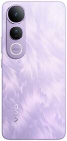 Mobilný telefón vivo V50 Lite 8 GB / 256 GB fialový

 obrázok produktu 6 z 10