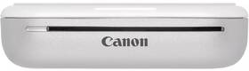 Fototlačiareň Canon Zoemini 2 PLUS 

 obrázok produktu 2 z 2