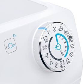  Candy RP4476BWMUC8/1-S 

 obrázok produktu 5 z 7