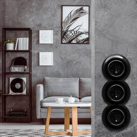  Dpm LF1001B 

 obrázok produktu 3 z 3