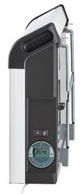 Teplovzdušný konvektor Dimplex DX410E 1KW 

 obrázok produktu 7 z 7