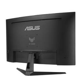 Herný monitor Asus TUF Gaming VG32WQ3B čierny

 obrázok produktu 4 z 5