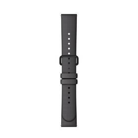 Inteligentné hodinky Xiaomi Watch S4 41 mm čierne

 obrázok produktu 4 z 4