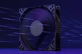 Ventilátor ENDORFY Zephyr 92 čierny

 obrázok produktu 9 z 10