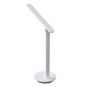 Stolná lampa Yeelight Z1 Pro biela

 obrázok produktu 4 z 9