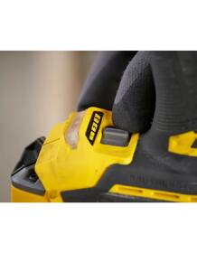 Sada aku náradia Stanley SFMCK211M2T-QW (s baterií) 

 obrázok produktu 8 z 8