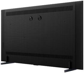 Televízor TCL 98RM7L 

 obrázok produktu 5 z 15