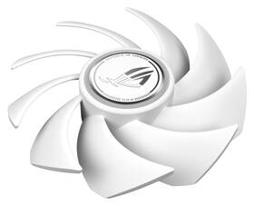Ventilátor Asus ROG Eurux GR120 ARGB White biely

 obrázok produktu 14 z 17