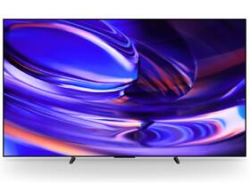 Televízor Sony Bravia 6 83" 

 obrázok produktu 7 z 12