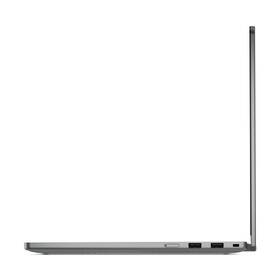 Notebook Lenovo Chrome 2-in-1 14ITN10 sivý

 obrázok produktu 10 z 12