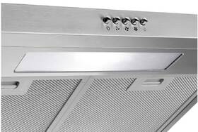 Odsávač pár Concept OPP2260 nerez

 obrázok produktu 4 z 9