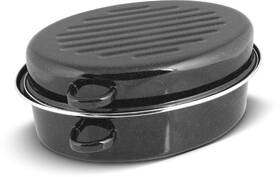 Pekáč Lamart LT1185 

 obrázok produktu 1 z 1