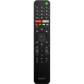 Televízor Sony KD-55XH9096 

 obrázok produktu 17 z 18