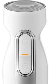 Ponorný mixér Sencor SHB 4358WH-EUE3 

 obrázok produktu 9 z 15