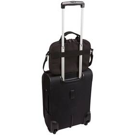 Brašna na notebook Case Logic Advantage na 11,6" čierna

 obrázok produktu 5 z 5