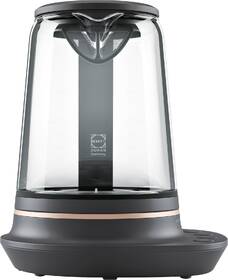 Rýchlovarná kanvica Electrolux E7GK1-8BP 

 obrázok produktu 2 z 7