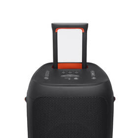 Párty reproduktor JBL PARTYBOX 310 čierny

 obrázok produktu 6 z 17