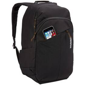 Batoh na notebook THULE Exeo 28 l čierny

 obrázok produktu 4 z 8