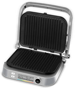 Gril Sencor SBG 6231SS 

 obrázok produktu 3 z 17