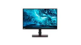 Monitor Lenovo T23i-20 čierny

 obrázok produktu 3 z 12