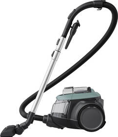Podlahový vysávač Electrolux Clean EL61C2OG 

 obrázok produktu 1 z 7