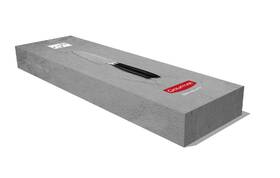 Nôž SANTOKU G21 Damascus SANTOKU, 13 cm 

 obrázok produktu 5 z 6