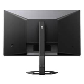 Monitor Philips 24E1N5300HE čierny

 obrázok produktu 4 z 7