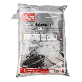 Autoplachta Dema 24463 

 obrázok produktu 3 z 3
