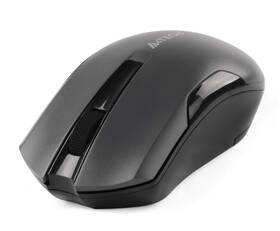 Myš A4Tech G3-200N, V-Track čierna

 obrázok produktu 4 z 5