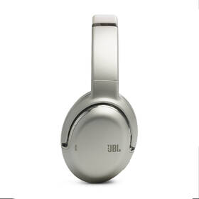 Slúchadlá JBL Tour One M2 béžová

 obrázok produktu 6 z 13
